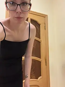 RussianGirls_'s Live XXX Chat