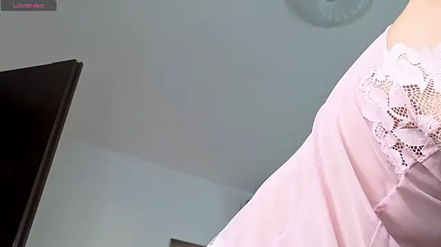 Czat XXX na żywo – JullyFox