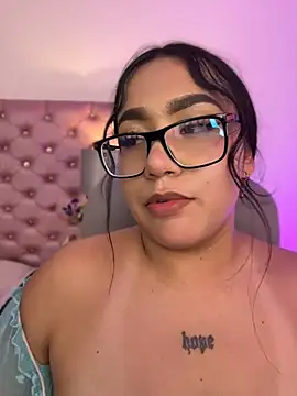 Wen_01 Chat XXX in diretta