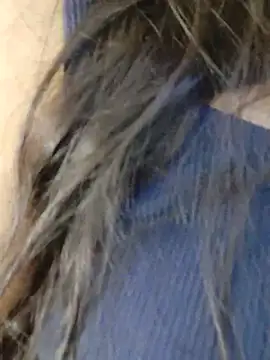 Hot-Roshni 라이브 XXX 채팅