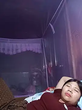 Sembang XXX Secara Langsung Seoi_kiee