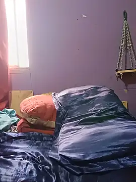 JessyCospXXX লাইভ XXX চ্যাট