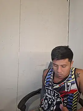 Felix_Ashern Live XXX chat