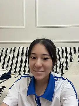 shishi0688 网络视讯表演