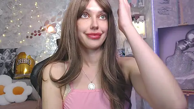 NickyAdamidi's Live XXX Chat