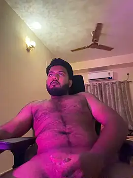 عرض كام fuck88887878