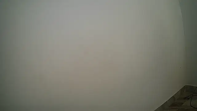 Ma_Alcazarn Live XXX chat