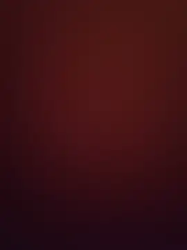 TAMI61 live XXX chat