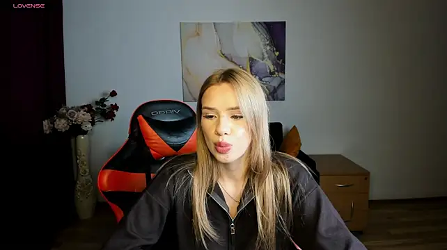 Stacy_Western 现场XXX聊天