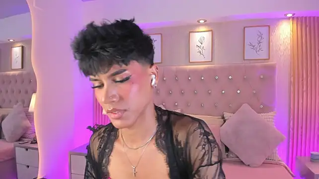 Chat XXX Live Jonas_Rivers