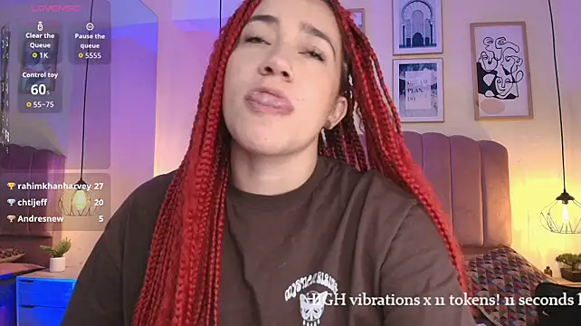 Celestee15_ Chat XXX live