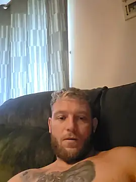 10AlphaPapa01 live XXX chat