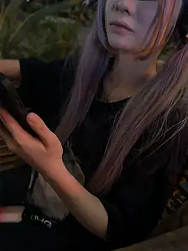MeimoDog 网 络视讯表演