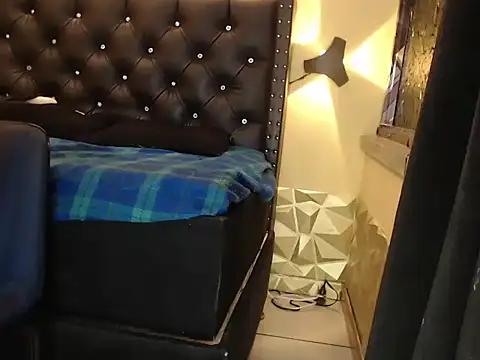 jay_flexxn Live XXX chat
