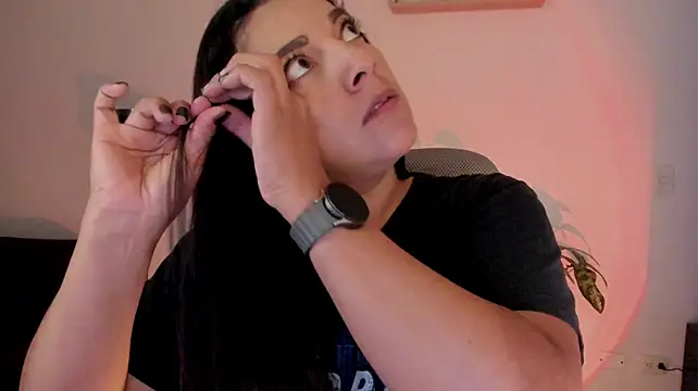Czat XXX na żywo – urcute_kitten