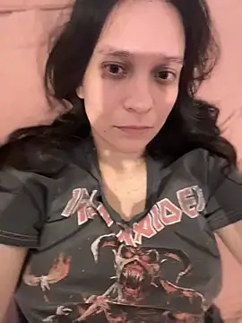 beatrizspbr's Live XXX Chat