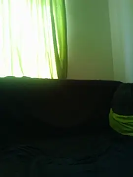 escorpio50jt's Live XXX Chat