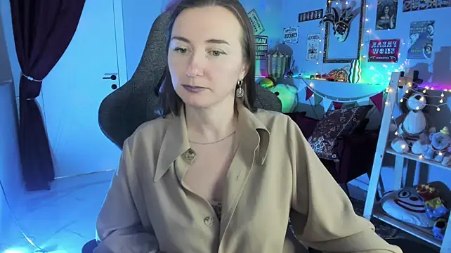 Czat XXX na żywo – Golden_Dragon