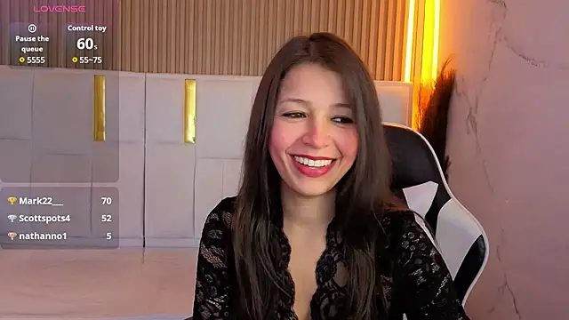 cony_tp Live XXX-chat