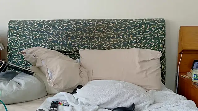 KinkCentral – Naživo XXX chat