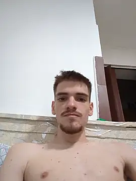 darkboy665 – Live XXX-chat