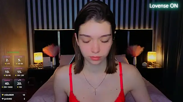 Cherry_Wipe élő XXX-chatje