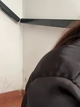 dafne17_ Live XXX-chat