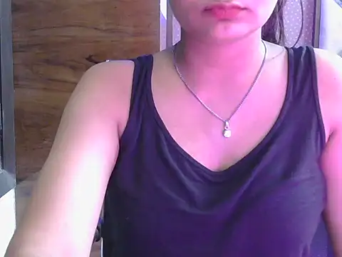 miss-riyaa's Live XXX Chat