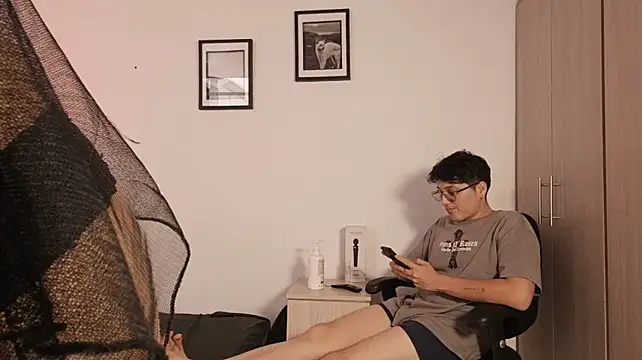 Mia_belmont 라이브 XXX 채팅