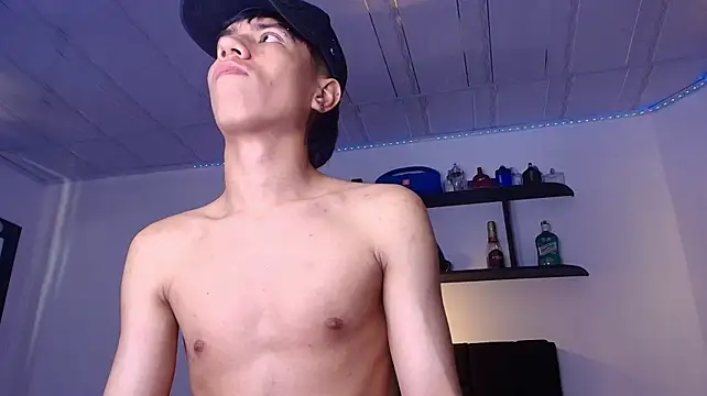 Jacob__10 Live XXX Chat