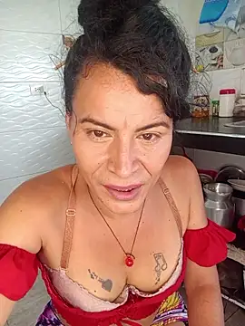 zamarasexy XXX чат на живо