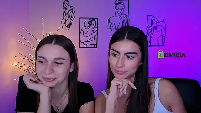 Онлайн чат XXX flora_ri