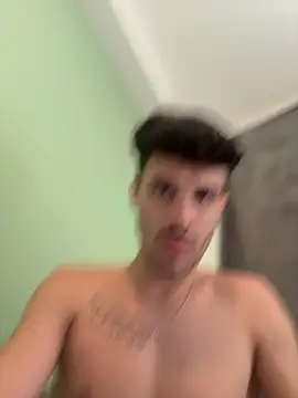 slaamdopee 라이브 XXX 채팅