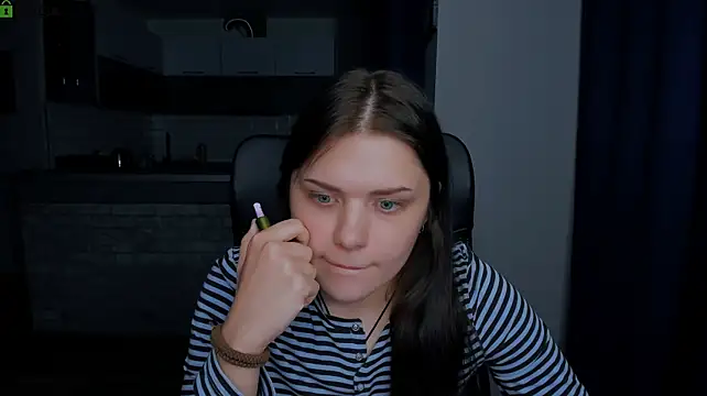 your_megan XXX чат на живо