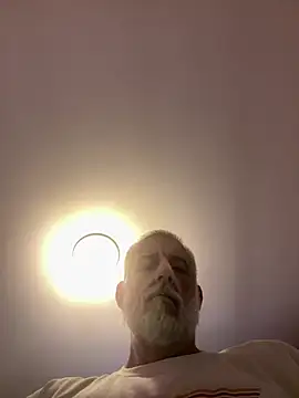 PierPesaroX webcam show