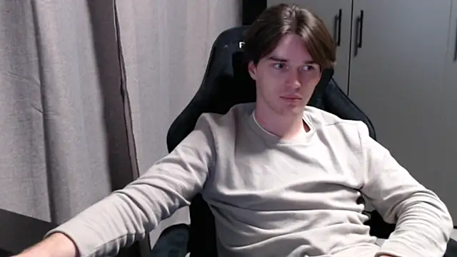 Živý XXX chat arthur___king