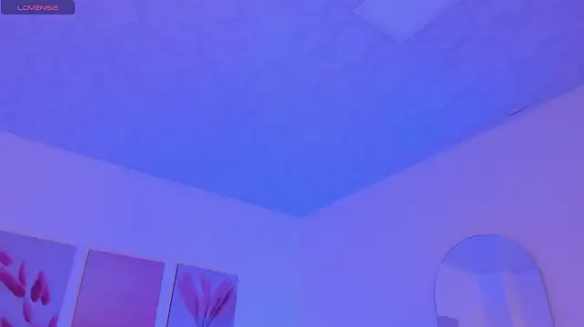 Brianna_bigboobs XXX чат на живо