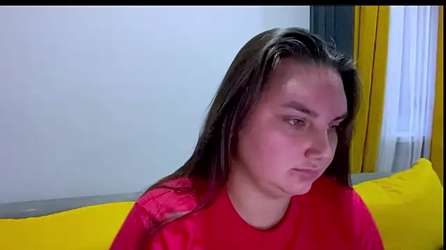 Dreamyblushfairy Chat XXX live