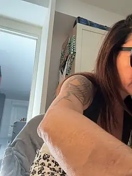 claraxloveuse live XXX chat