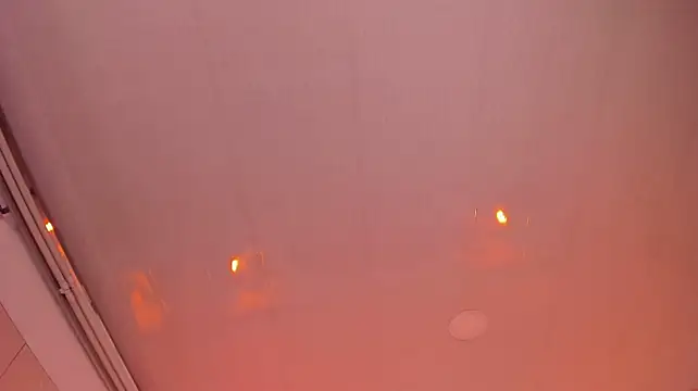 LiaaJohnson_'s Live XXX Chat