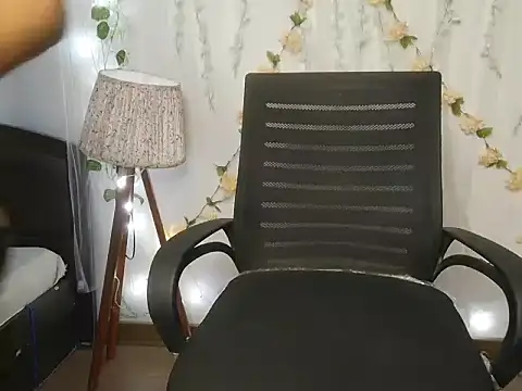 Brownbeauty69's Live XXX Chat