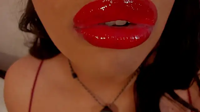 Živý XXX chat sweet_Elizabeth