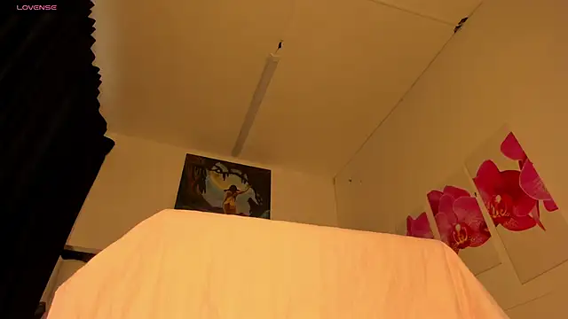 Gabby_Haze XXX чат на живо