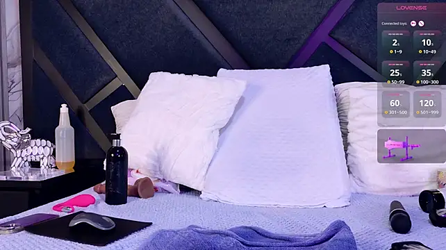 Iris_Ross_'s Live XXX Chat
