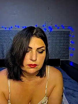 kataleya94 Chat XXX in diretta