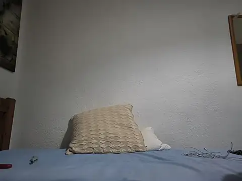 Miasexmilf's Live XXX Chat