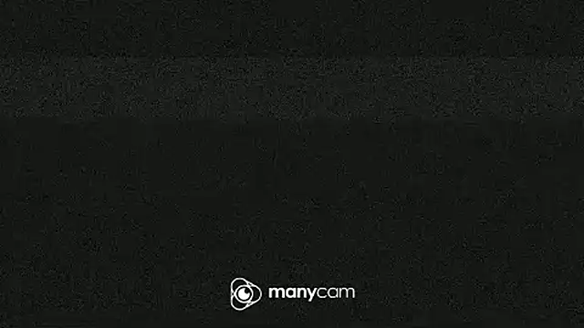 der_dino30's Live XXX Chat