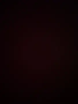 blaconeboy 现场XXX聊天