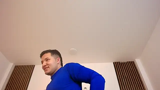 Alexander_Connor 라이브 XXX 채팅