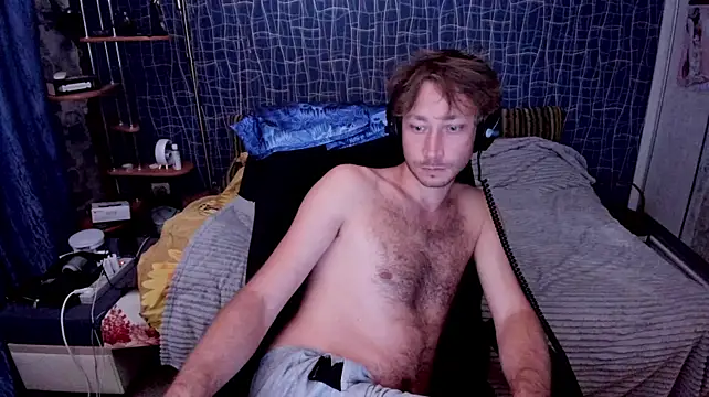 Онлайн чат XXX CuteBoy228